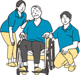 aaaa