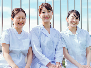 お友達紹介制度