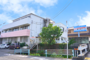 さくらワークス