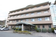 デイサービス　リハビリサロン　フルリール