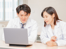 介護ソフト